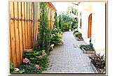 Viesu māja Štūrovo / Štúrovo Slovākija